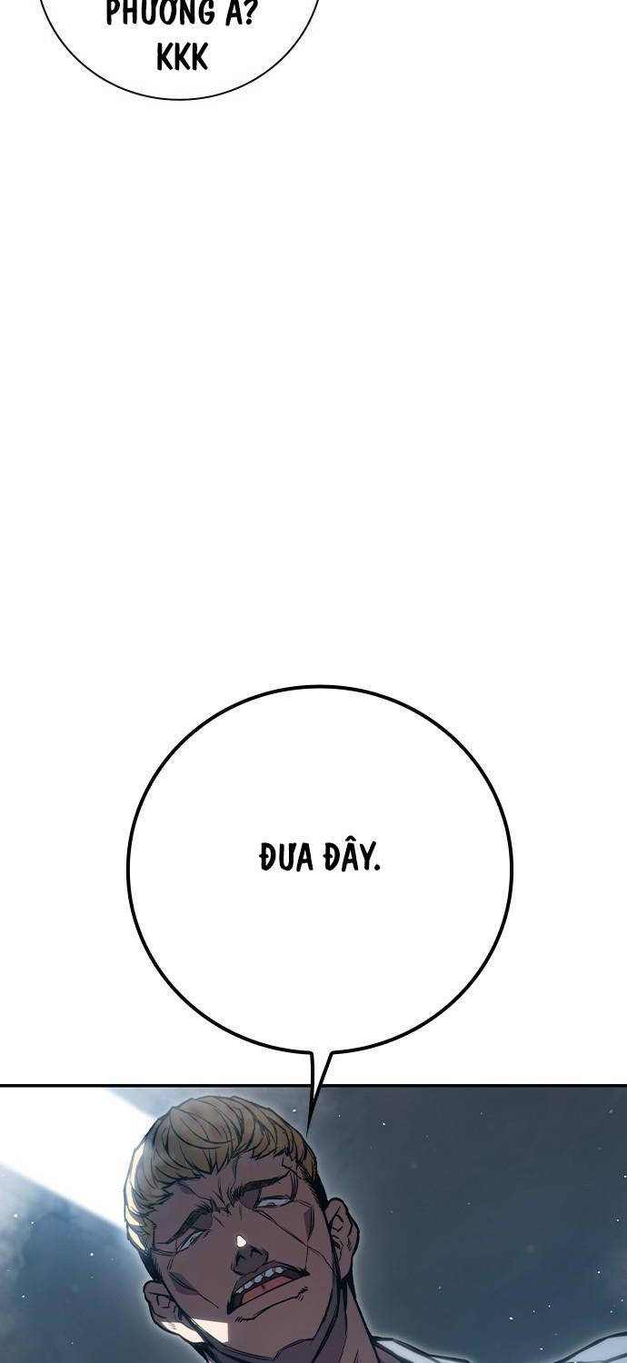 Nhà Tù Vị Thành Niên - Chapter 1 - Page 110