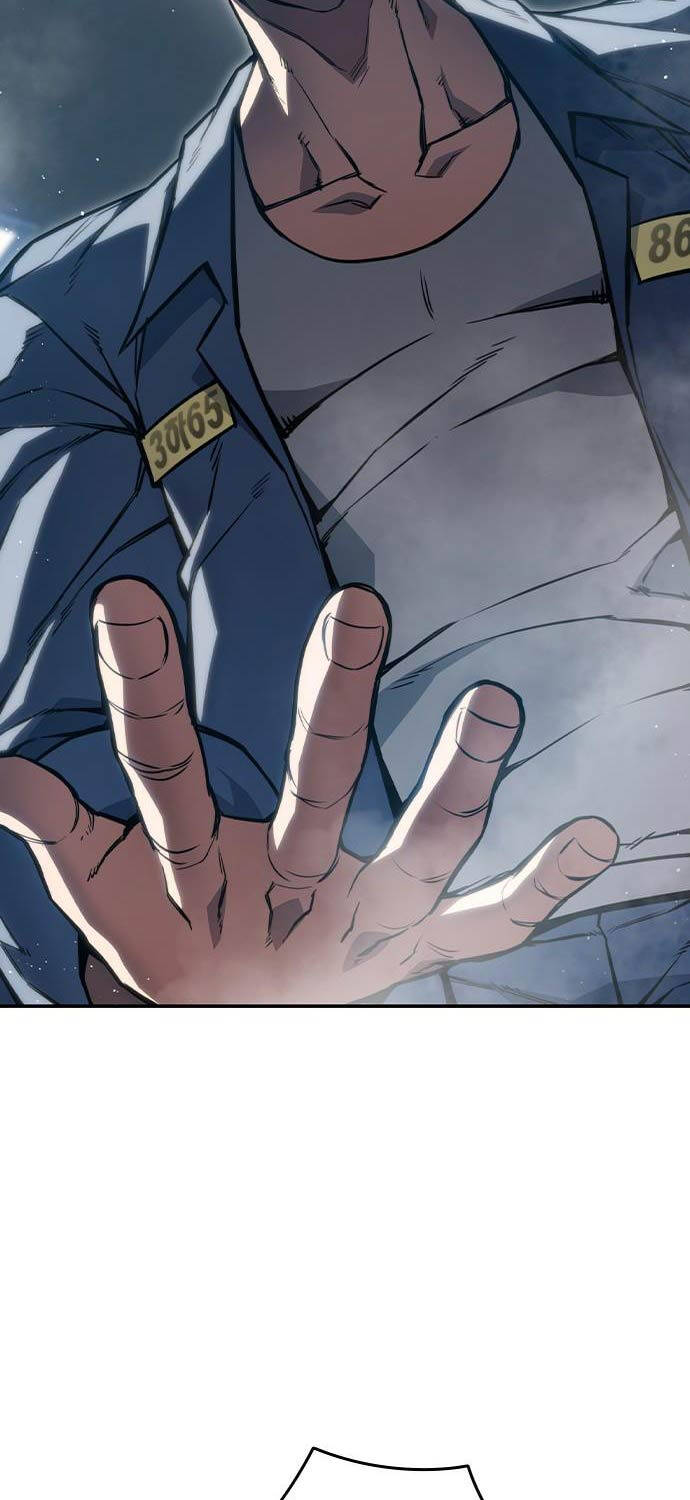 Nhà Tù Vị Thành Niên - Chapter 1 - Page 111