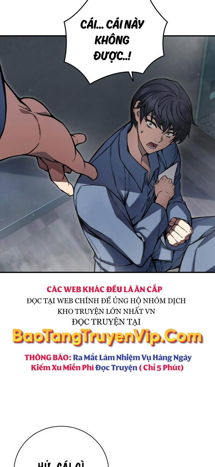Nhà Tù Vị Thành Niên - Chapter 1 - Page 112