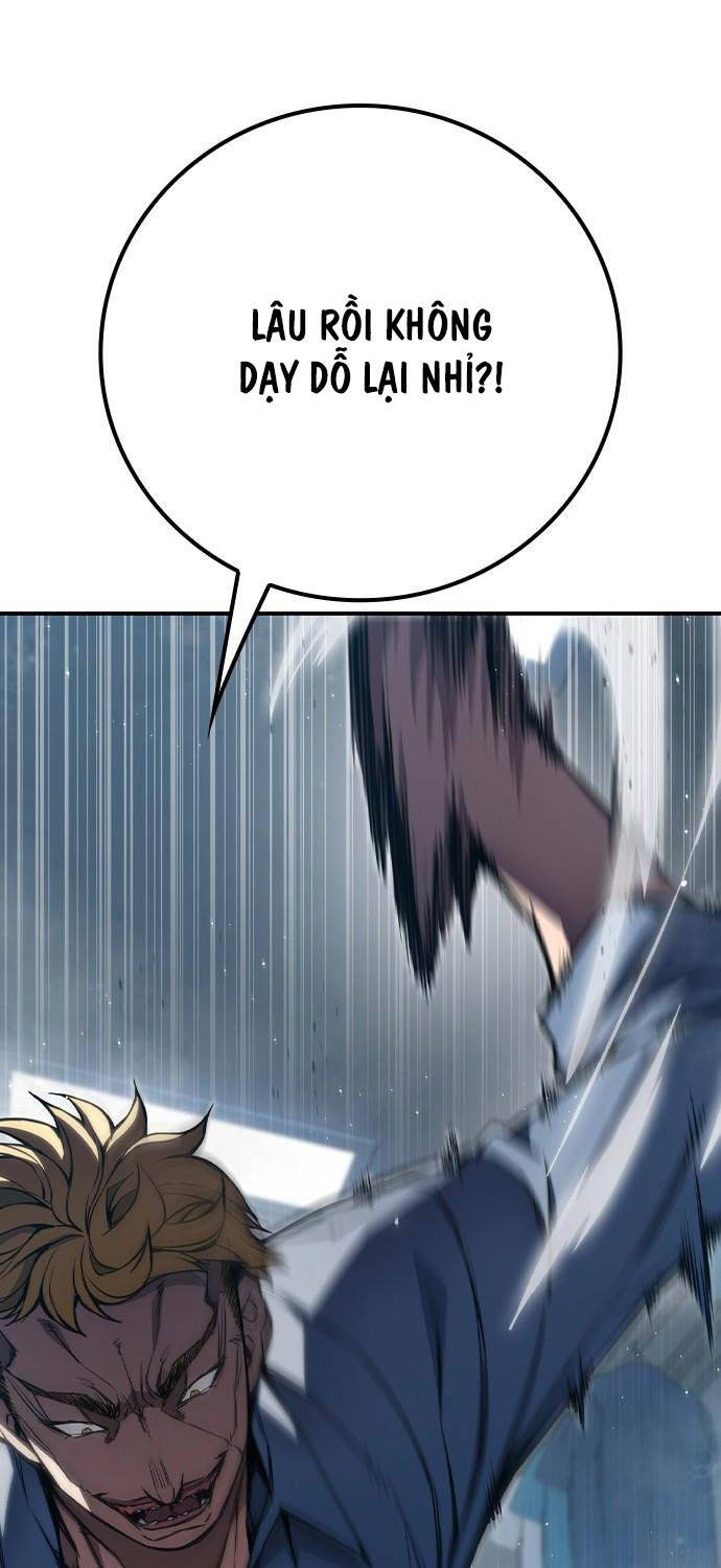 Nhà Tù Vị Thành Niên - Chapter 1 - Page 114