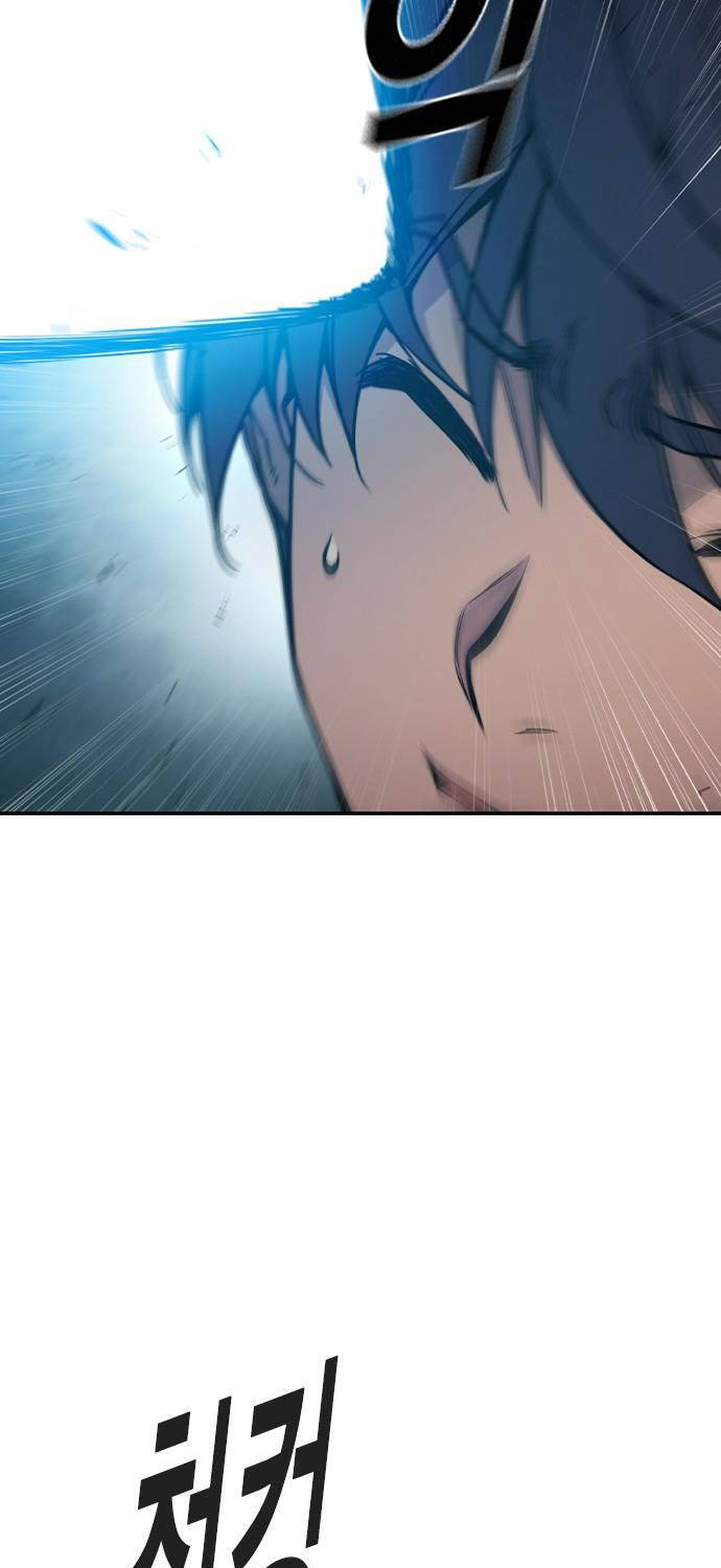 Nhà Tù Vị Thành Niên - Chapter 1 - Page 116