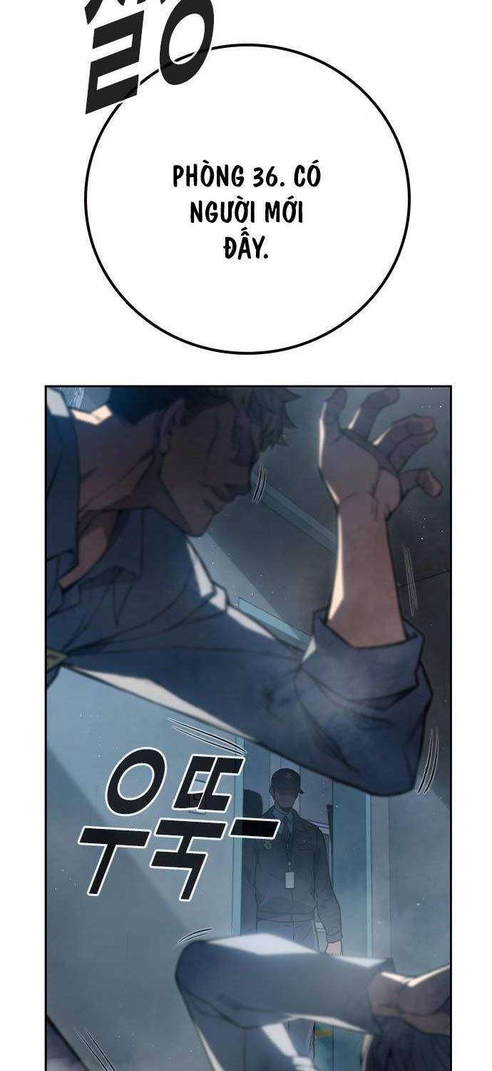 Nhà Tù Vị Thành Niên - Chapter 1 - Page 117