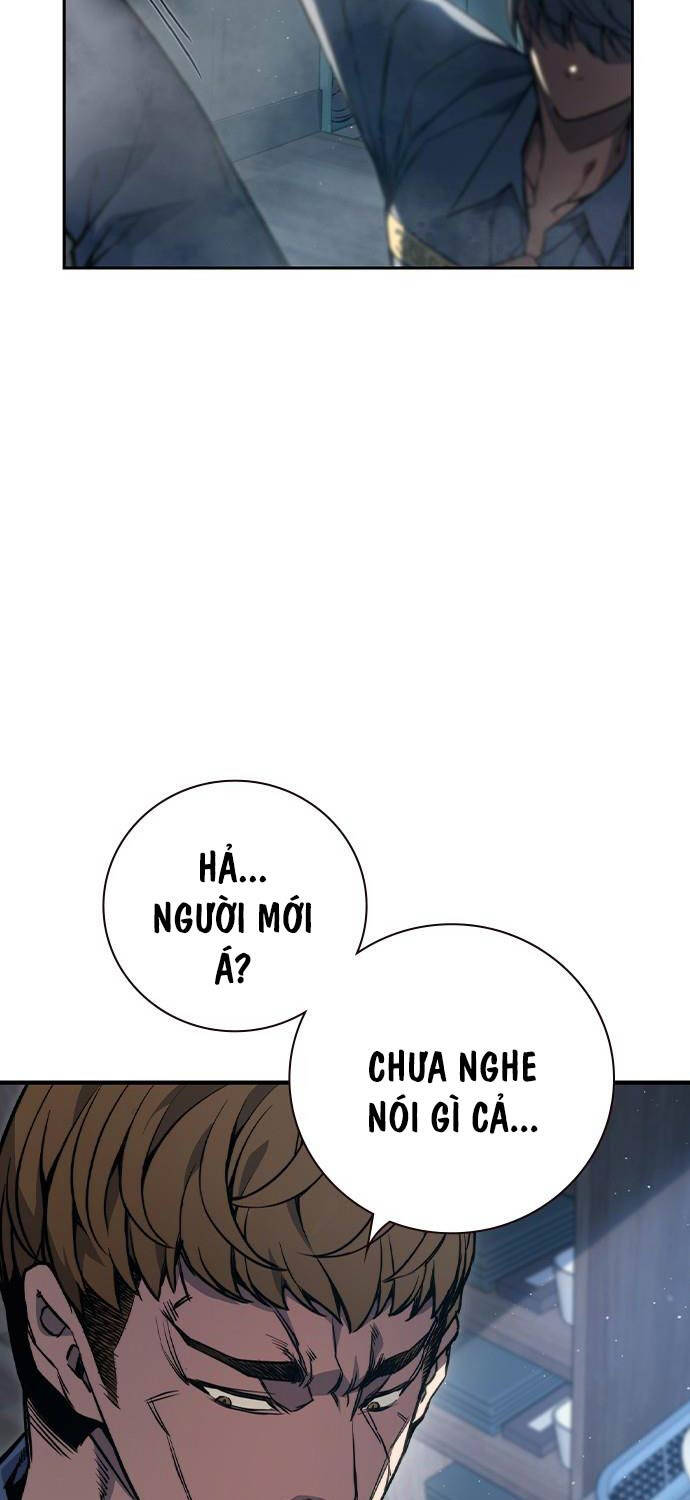 Nhà Tù Vị Thành Niên - Chapter 1 - Page 118