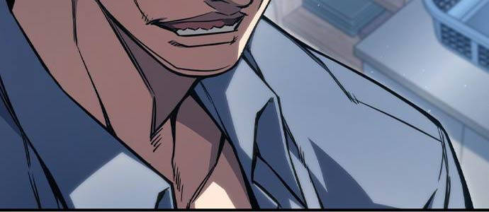 Nhà Tù Vị Thành Niên - Chapter 1 - Page 119