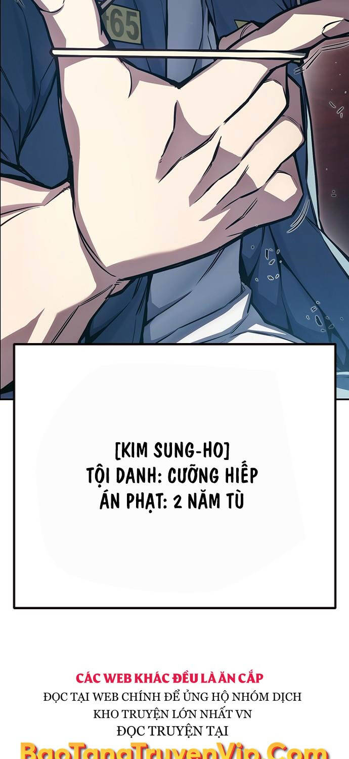 Nhà Tù Vị Thành Niên - Chapter 1 - Page 12