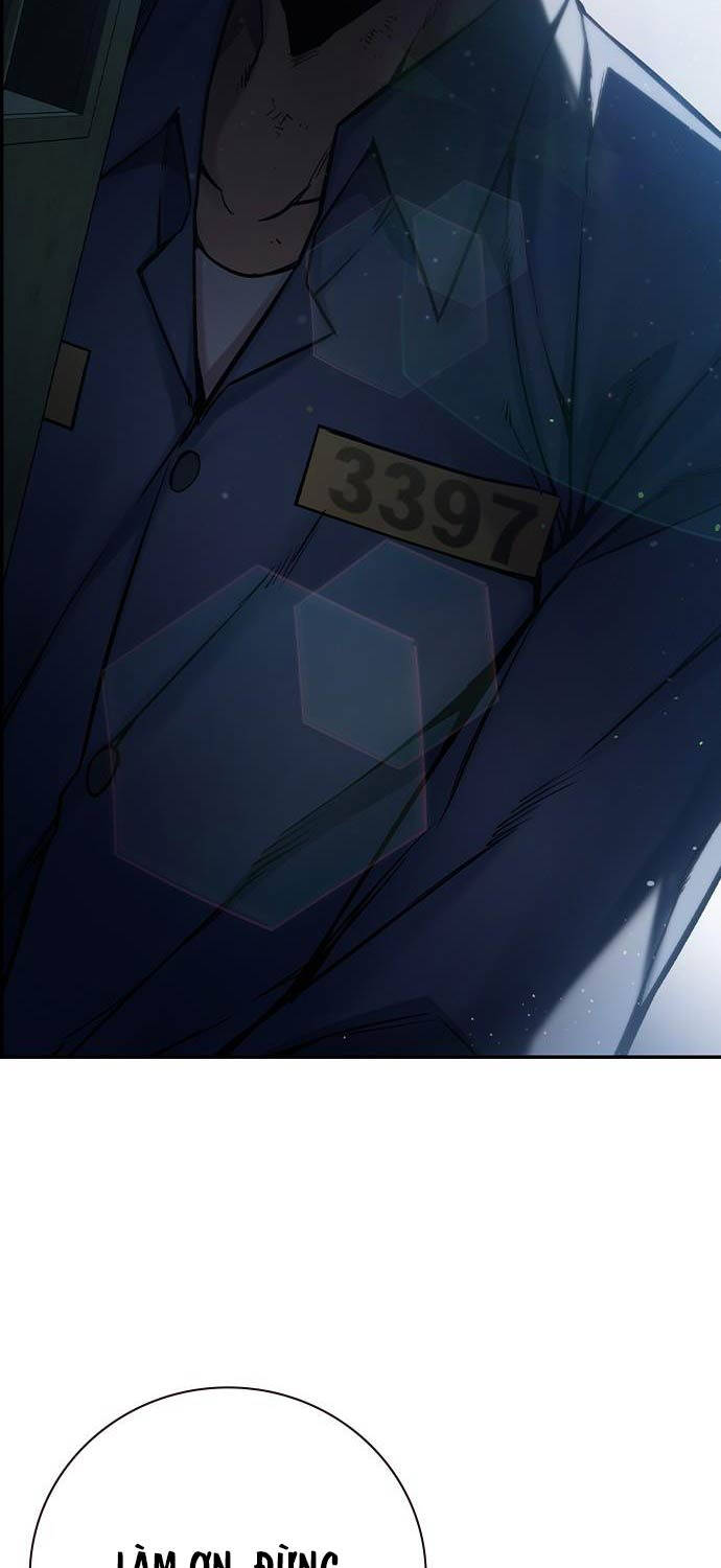 Nhà Tù Vị Thành Niên - Chapter 1 - Page 121