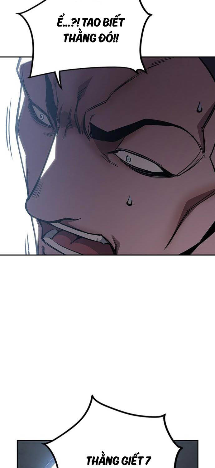 Nhà Tù Vị Thành Niên - Chapter 1 - Page 123