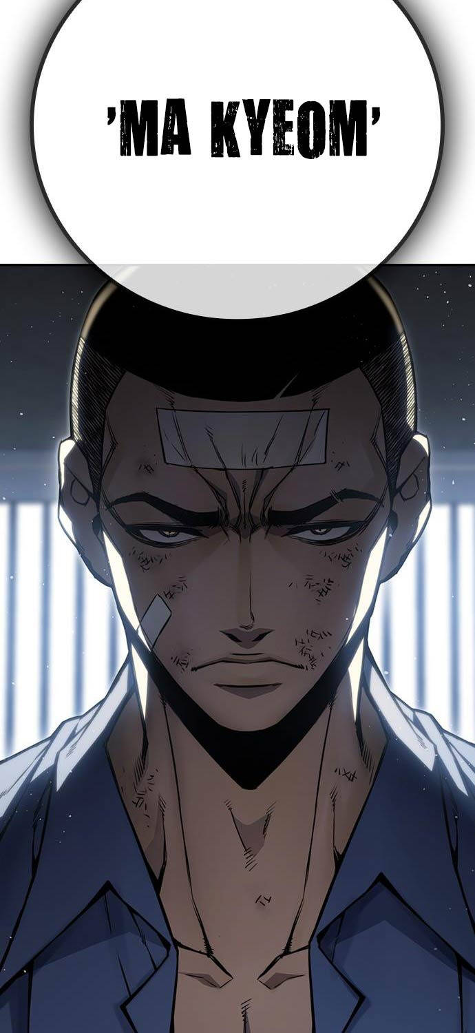 Nhà Tù Vị Thành Niên - Chapter 1 - Page 125