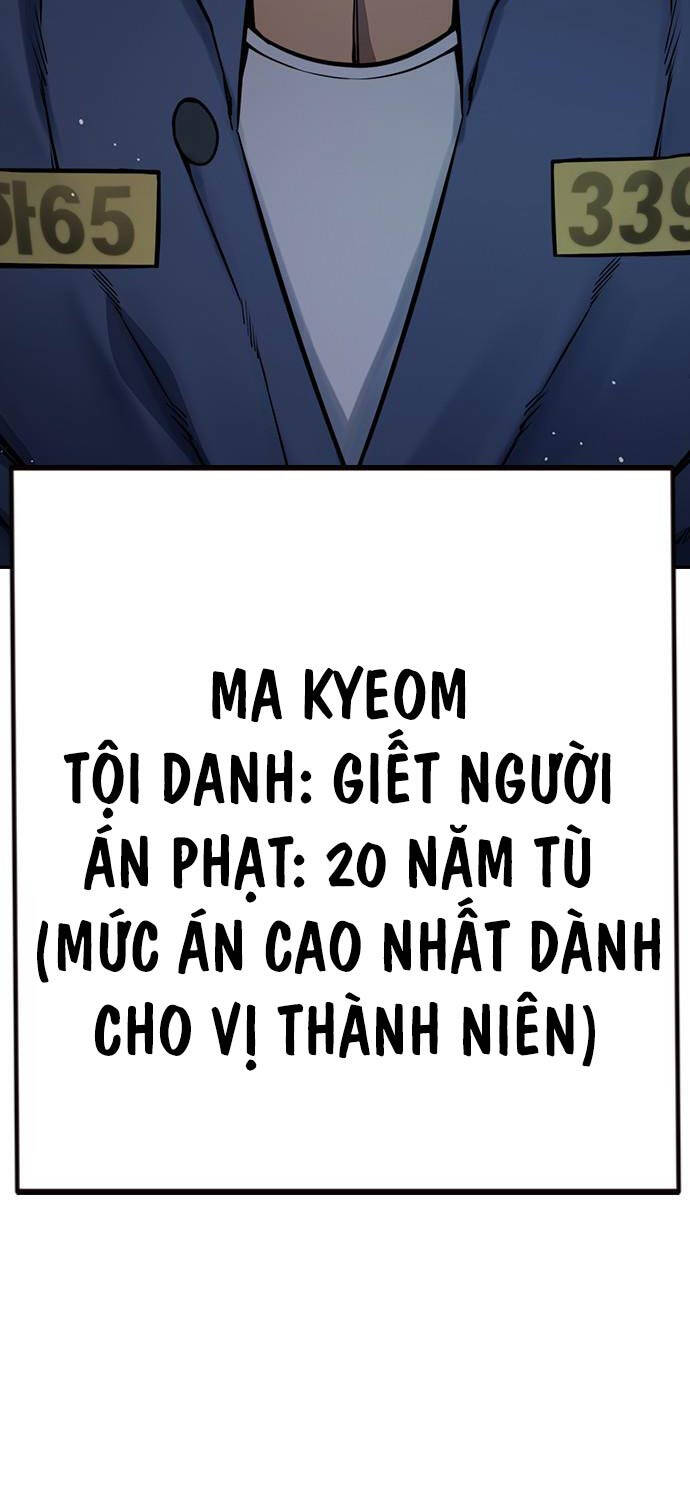 Nhà Tù Vị Thành Niên - Chapter 1 - Page 126
