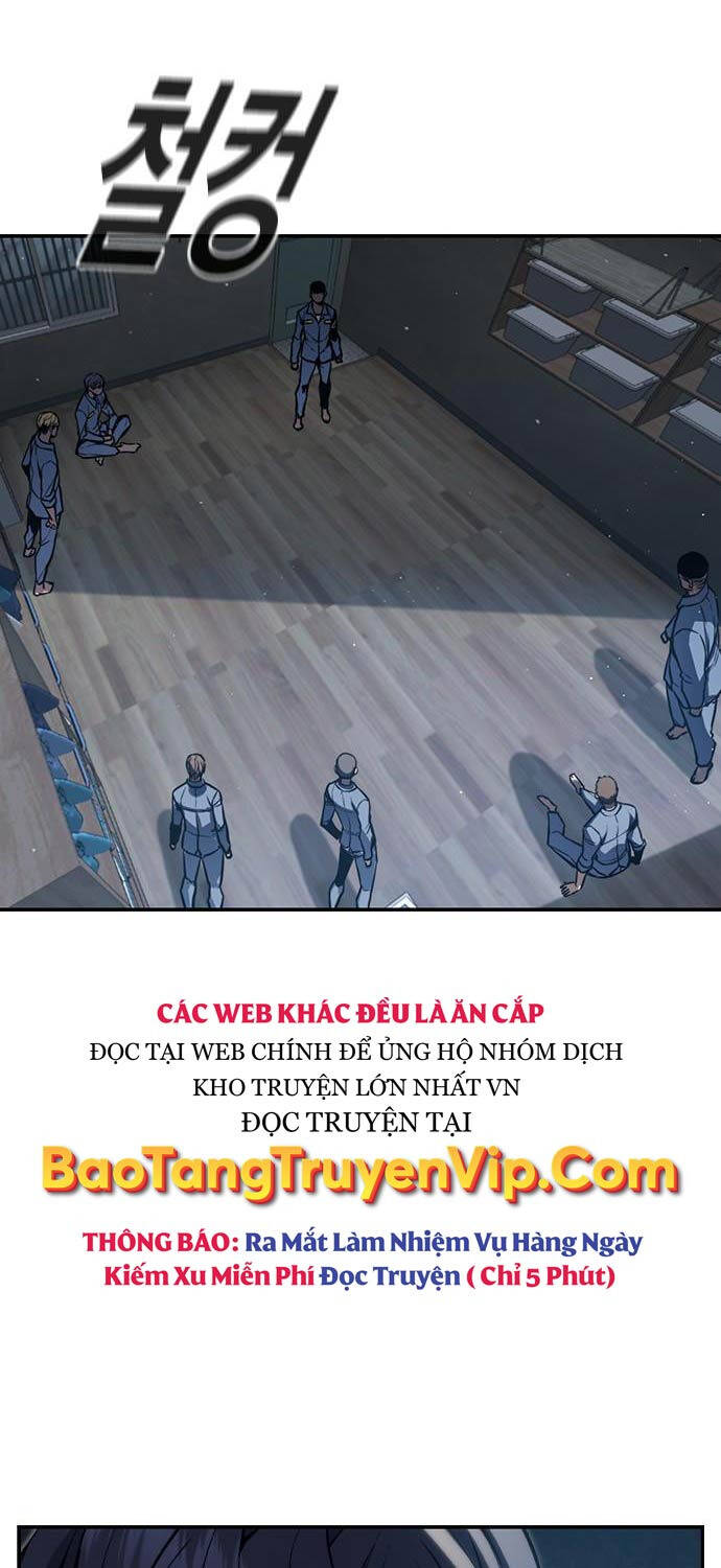 Nhà Tù Vị Thành Niên - Chapter 1 - Page 127