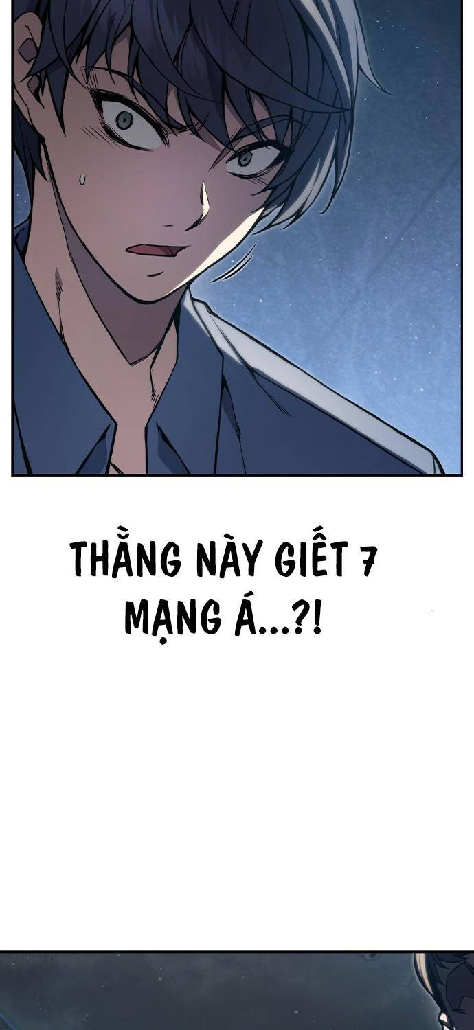Nhà Tù Vị Thành Niên - Chapter 1 - Page 128
