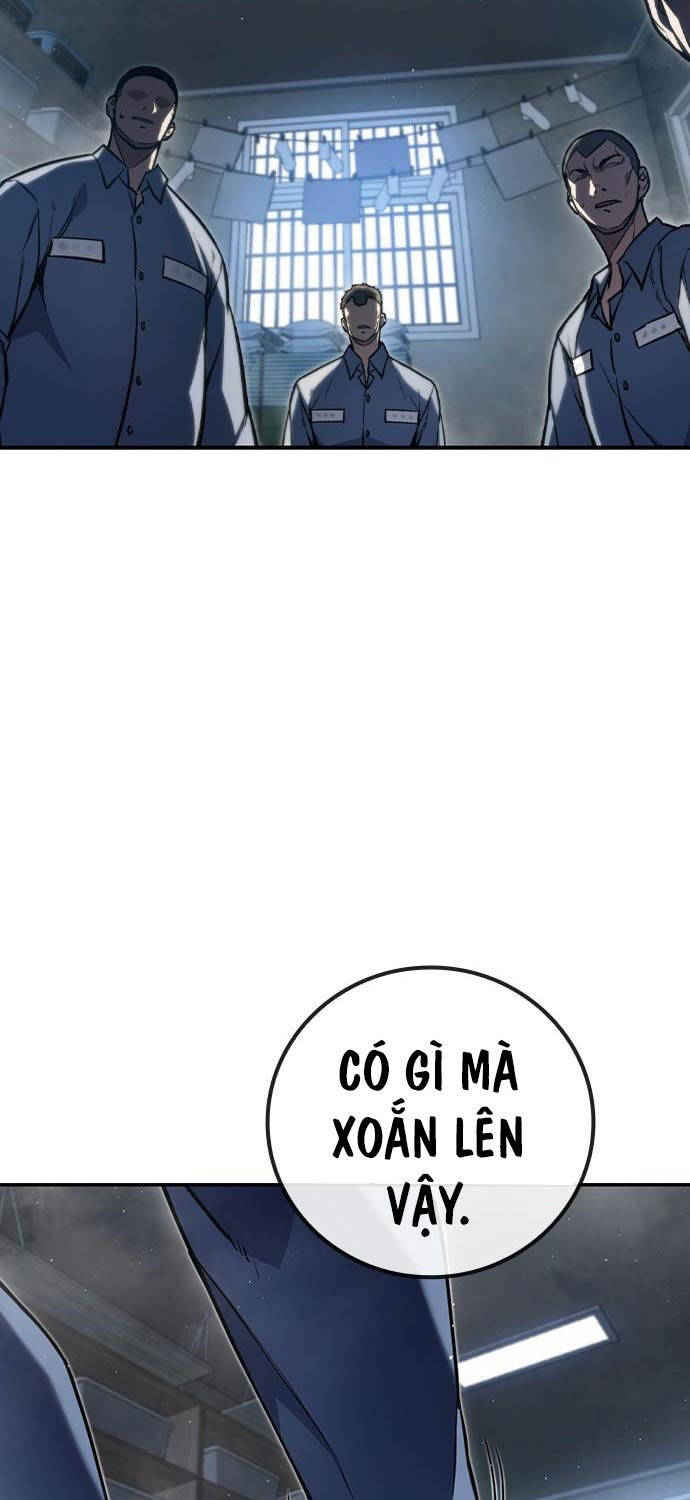 Nhà Tù Vị Thành Niên - Chapter 1 - Page 129