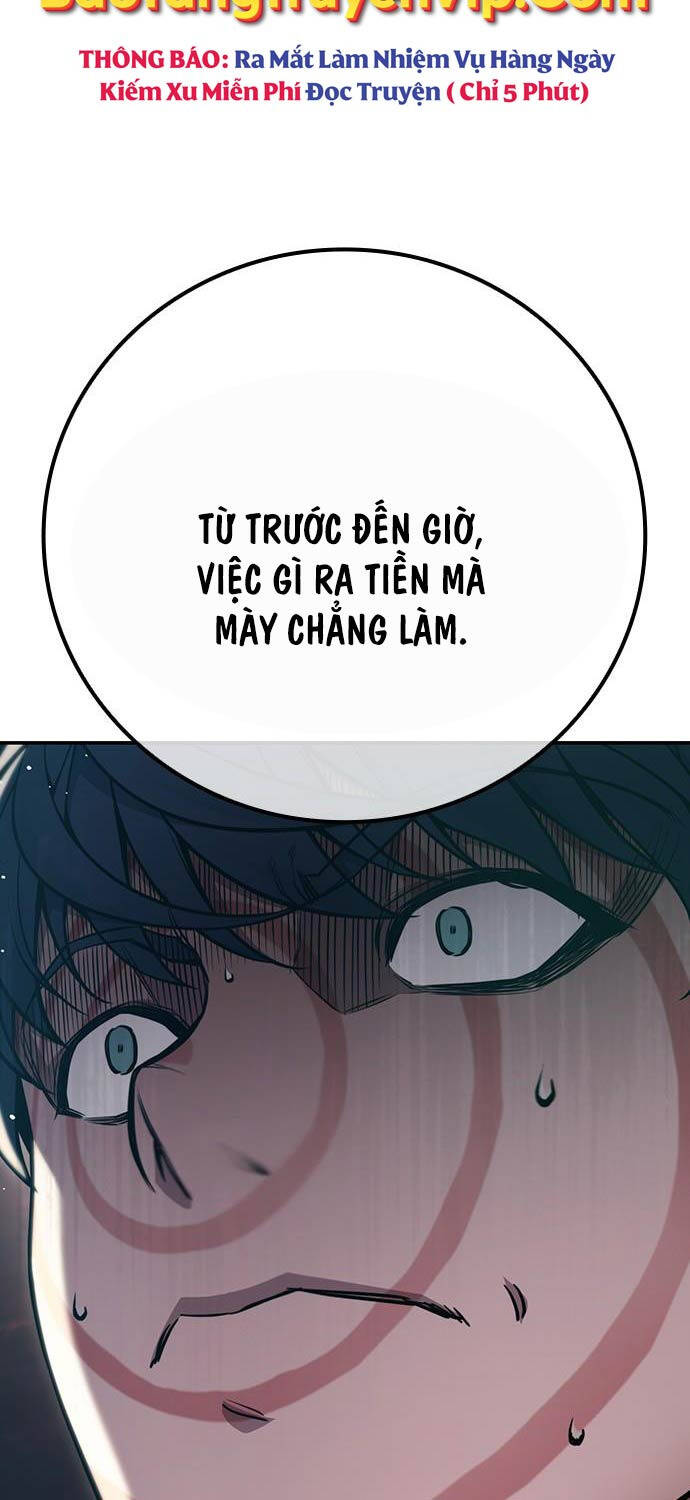 Nhà Tù Vị Thành Niên - Chapter 1 - Page 13
