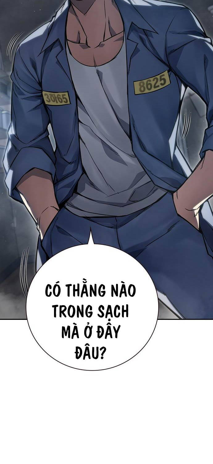Nhà Tù Vị Thành Niên - Chapter 1 - Page 131