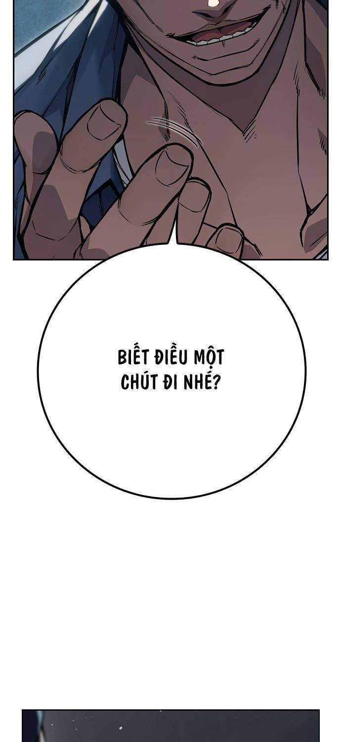 Nhà Tù Vị Thành Niên - Chapter 1 - Page 134