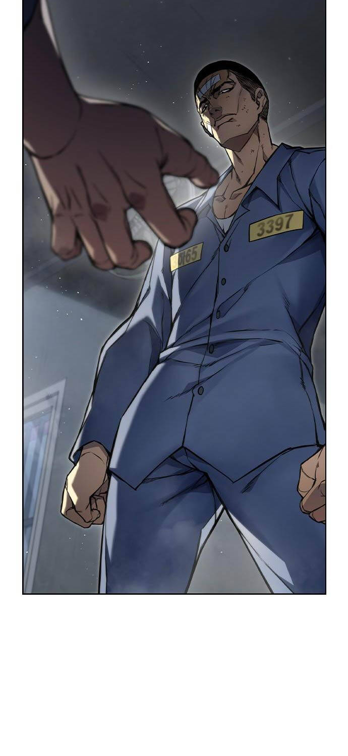 Nhà Tù Vị Thành Niên - Chapter 1 - Page 135