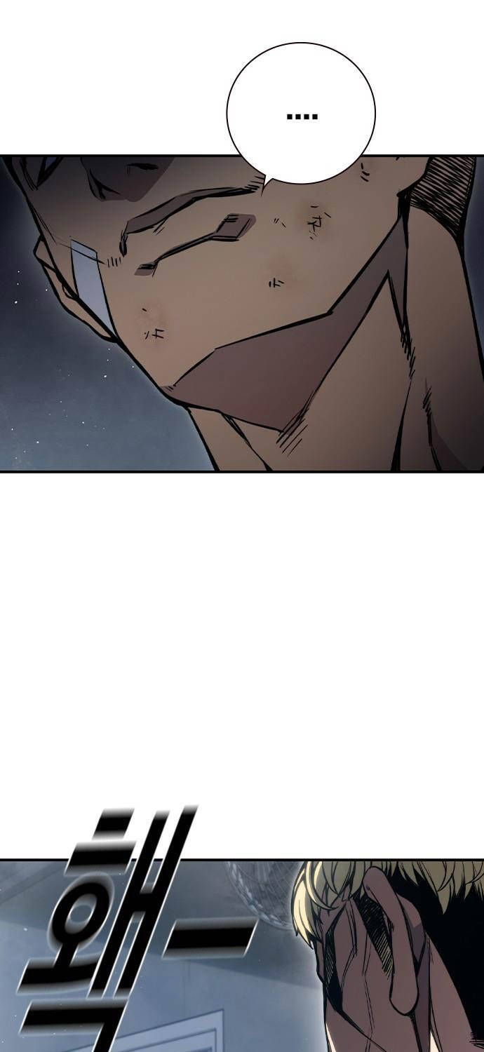 Nhà Tù Vị Thành Niên - Chapter 1 - Page 136