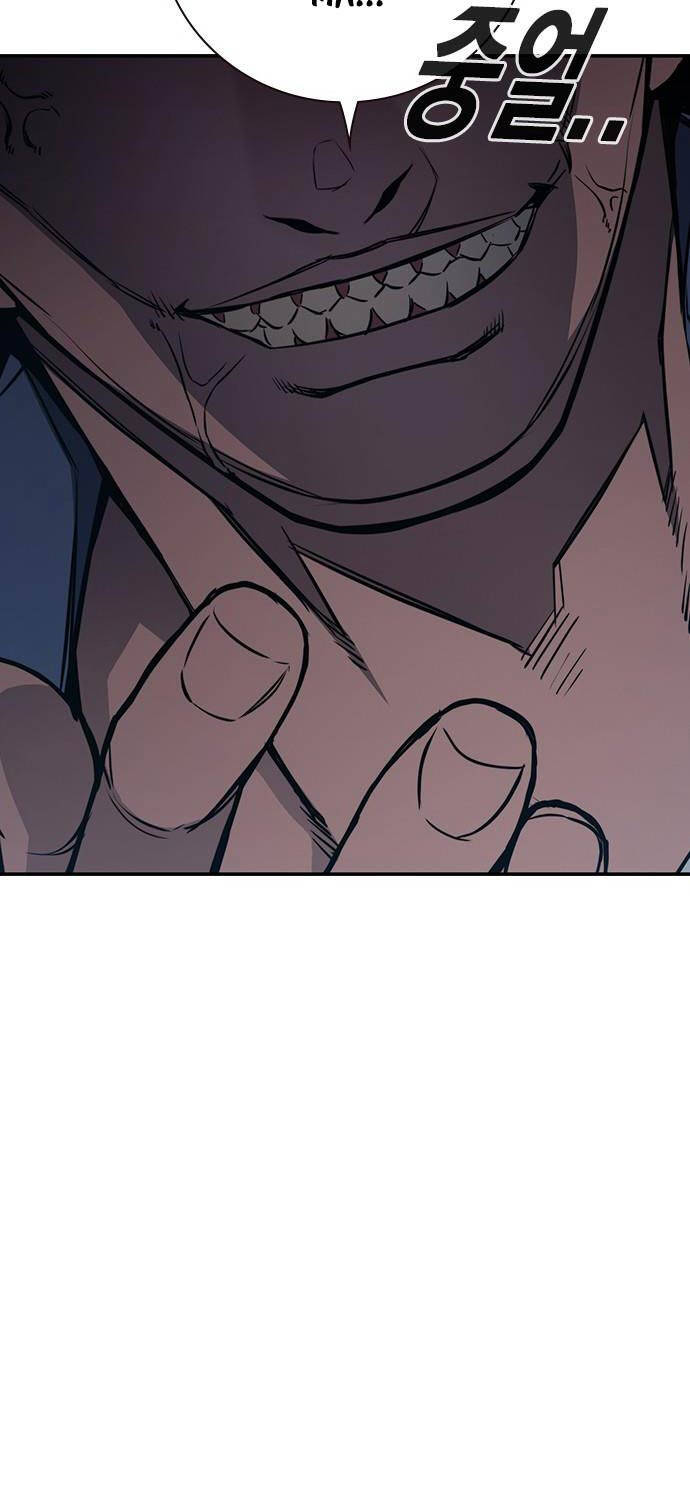 Nhà Tù Vị Thành Niên - Chapter 1 - Page 138