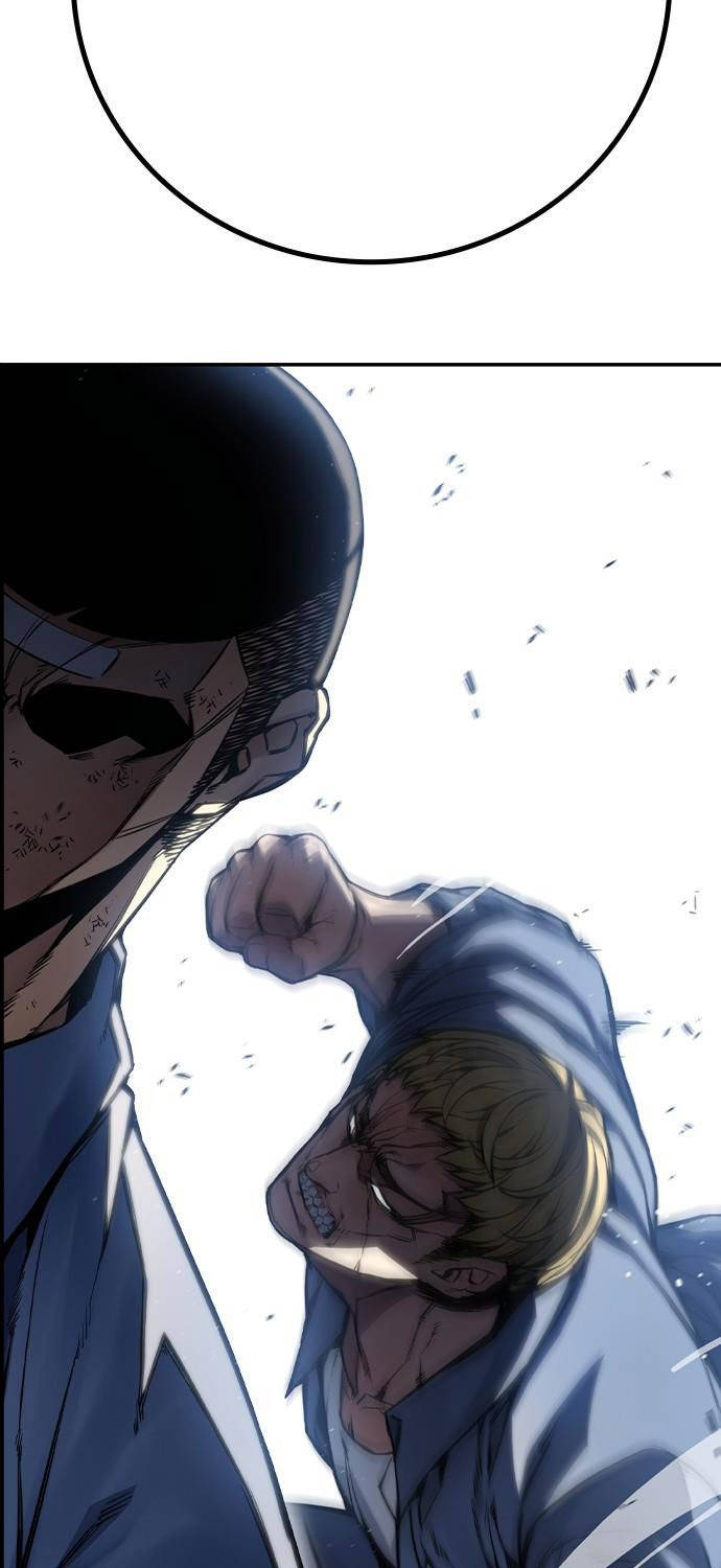 Nhà Tù Vị Thành Niên - Chapter 1 - Page 140