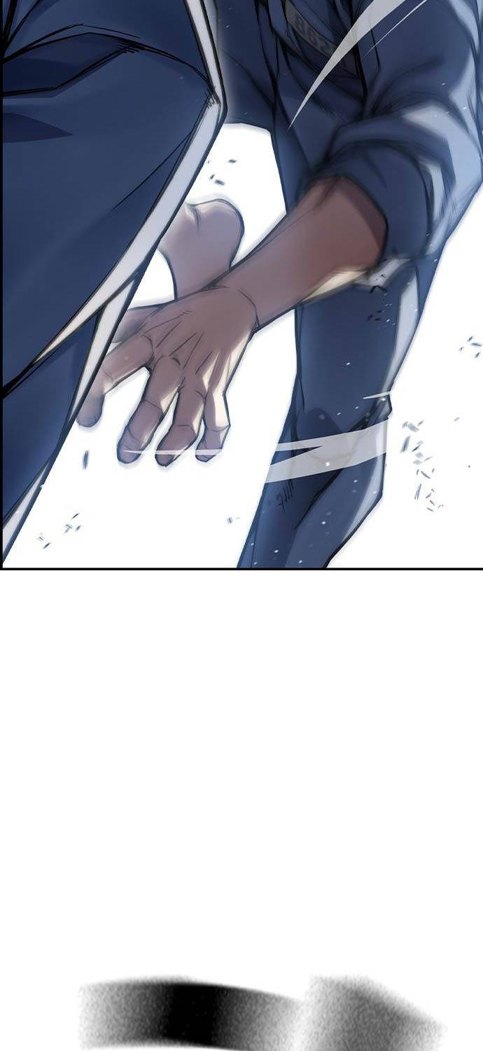 Nhà Tù Vị Thành Niên - Chapter 1 - Page 141