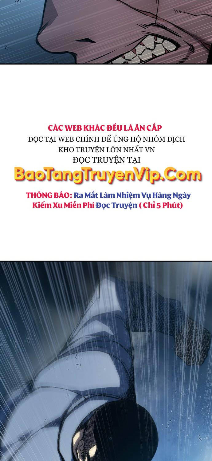 Nhà Tù Vị Thành Niên - Chapter 1 - Page 145