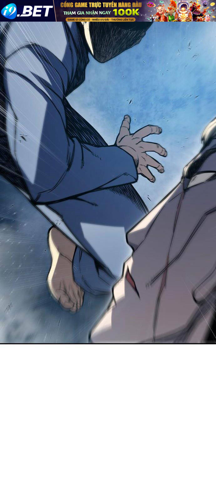 Nhà Tù Vị Thành Niên - Chapter 1 - Page 146