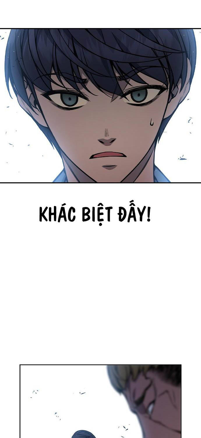 Nhà Tù Vị Thành Niên - Chapter 1 - Page 147