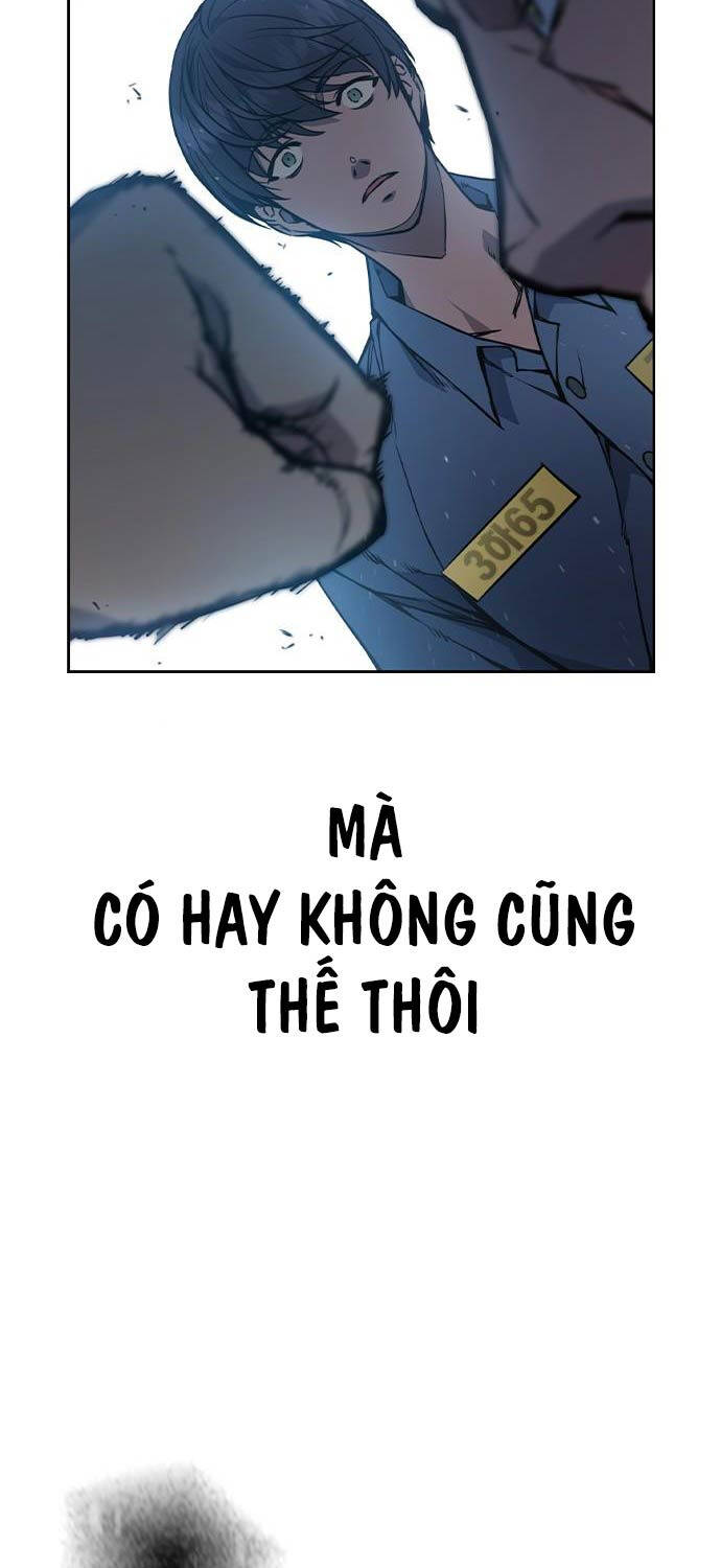 Nhà Tù Vị Thành Niên - Chapter 1 - Page 149