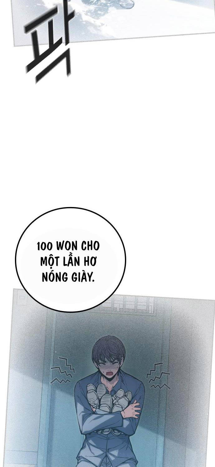 Nhà Tù Vị Thành Niên - Chapter 1 - Page 15