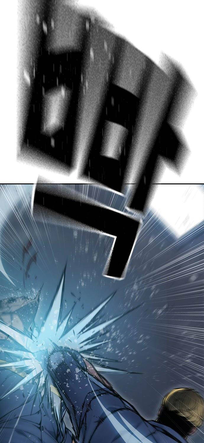 Nhà Tù Vị Thành Niên - Chapter 1 - Page 150