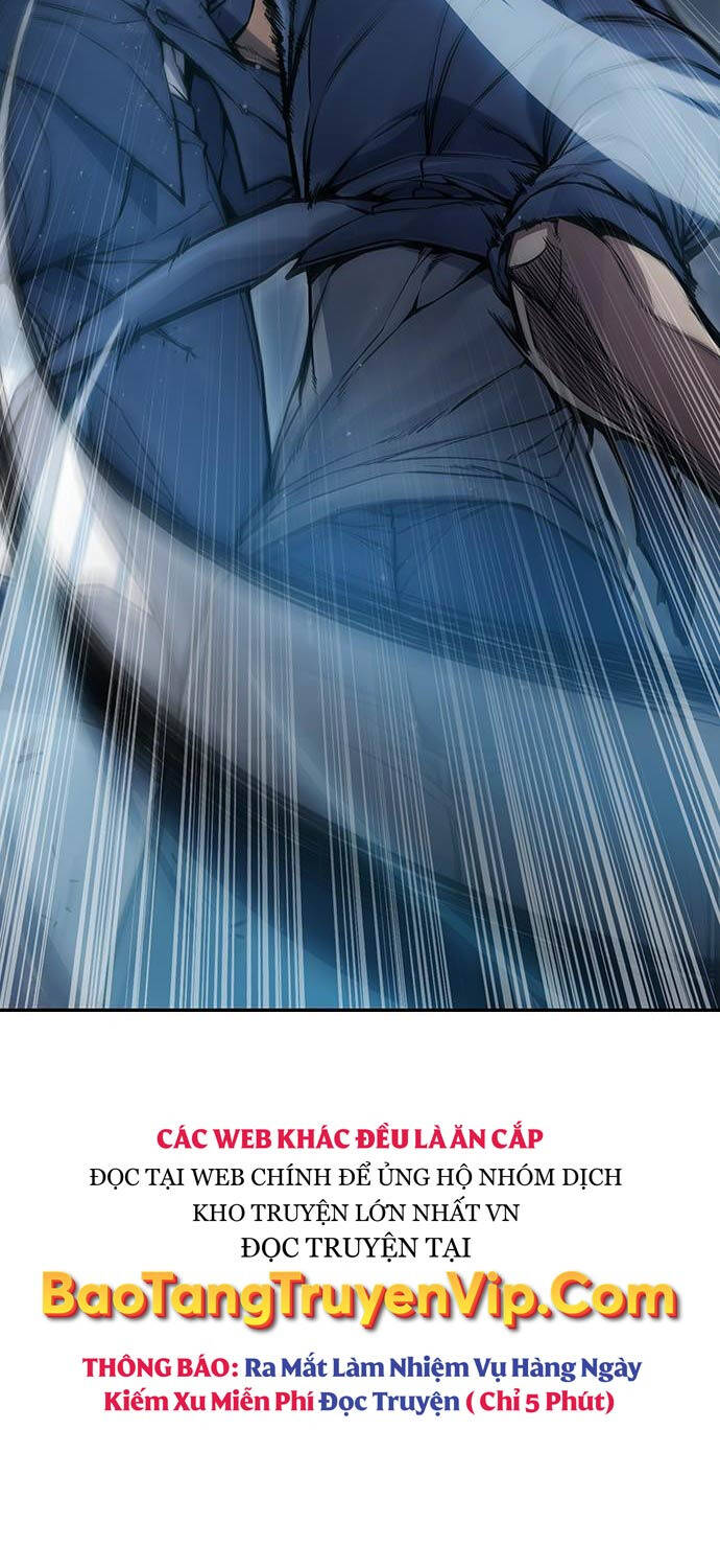 Nhà Tù Vị Thành Niên - Chapter 1 - Page 151