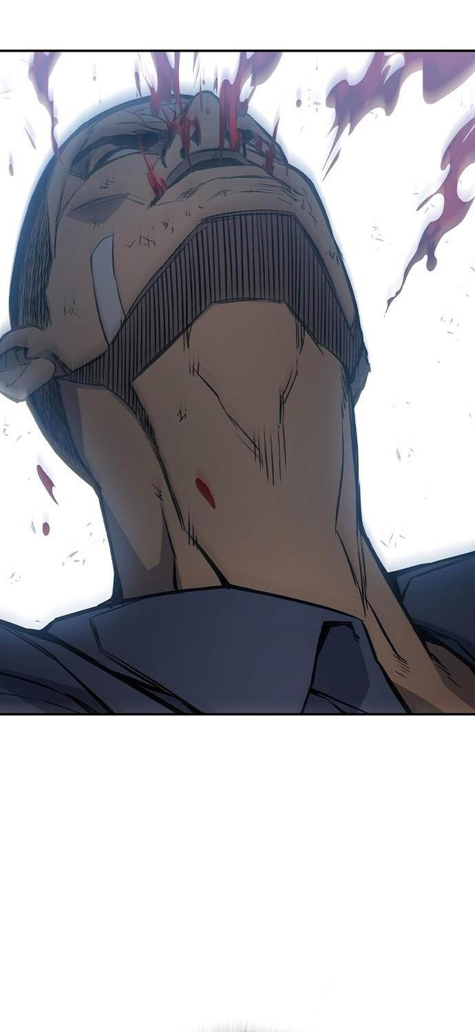 Nhà Tù Vị Thành Niên - Chapter 1 - Page 152