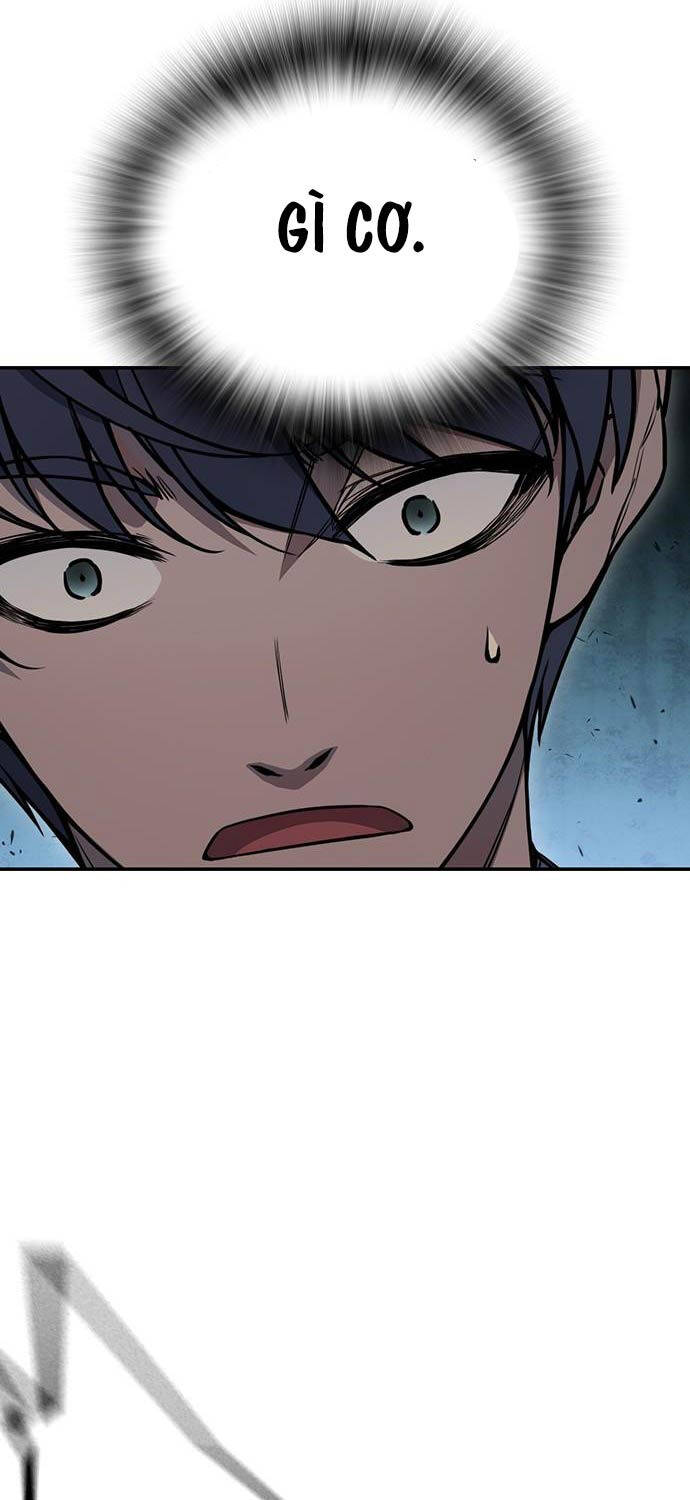 Nhà Tù Vị Thành Niên - Chapter 1 - Page 153