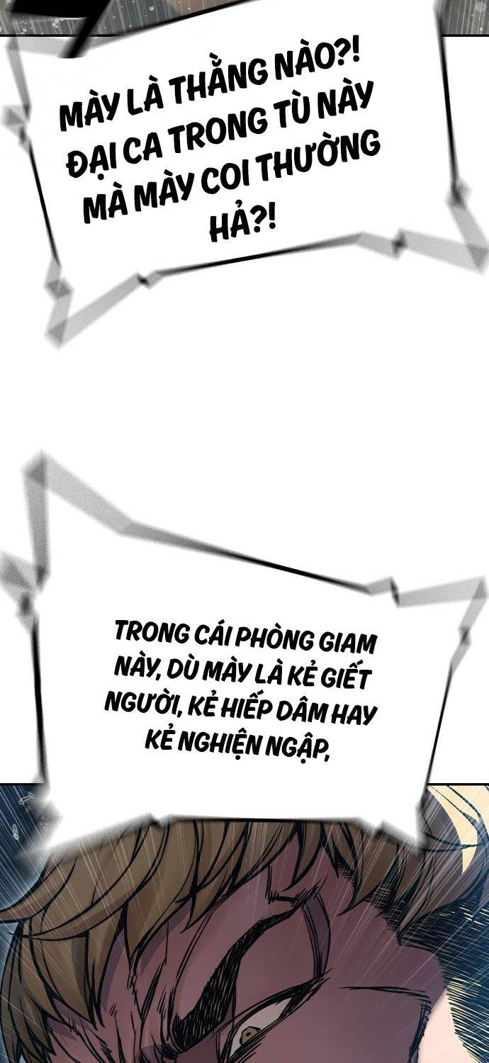 Nhà Tù Vị Thành Niên - Chapter 1 - Page 155