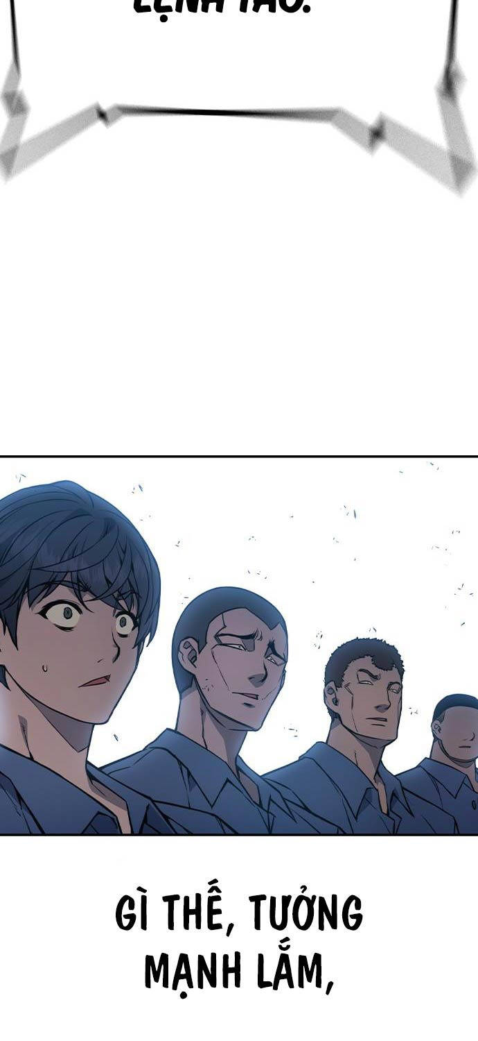 Nhà Tù Vị Thành Niên - Chapter 1 - Page 157