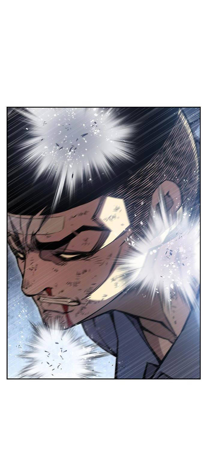 Nhà Tù Vị Thành Niên - Chapter 1 - Page 158