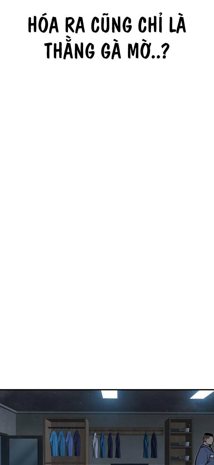 Nhà Tù Vị Thành Niên - Chapter 1 - Page 161