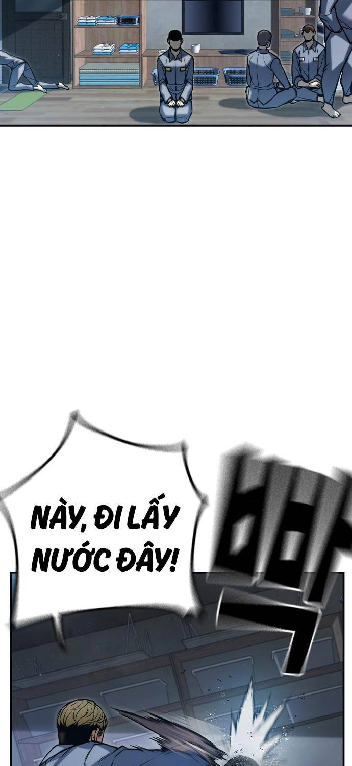 Nhà Tù Vị Thành Niên - Chapter 1 - Page 162