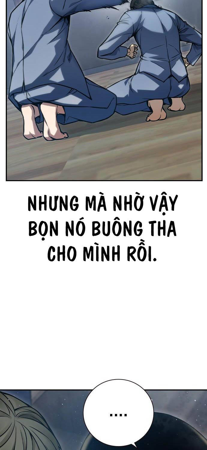 Nhà Tù Vị Thành Niên - Chapter 1 - Page 163