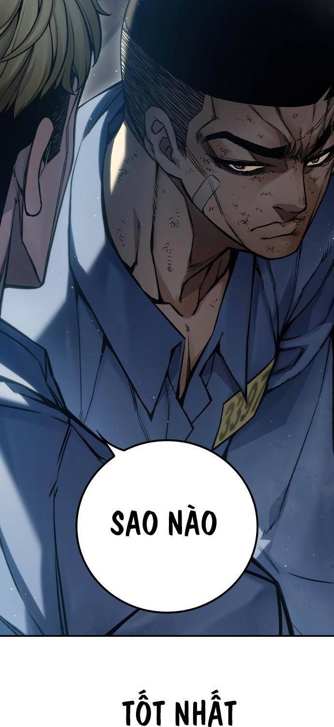 Nhà Tù Vị Thành Niên - Chapter 1 - Page 164