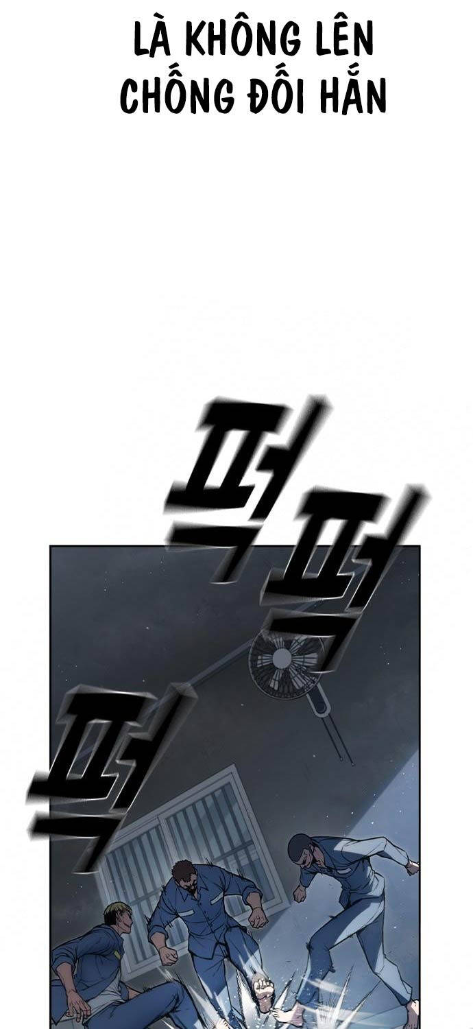 Nhà Tù Vị Thành Niên - Chapter 1 - Page 165