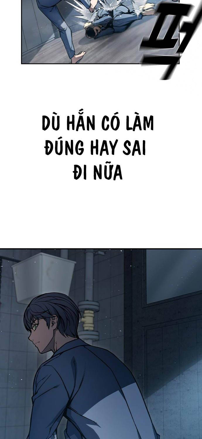 Nhà Tù Vị Thành Niên - Chapter 1 - Page 166