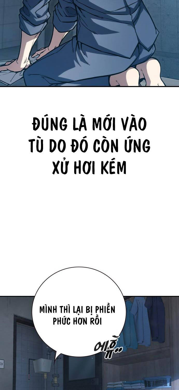 Nhà Tù Vị Thành Niên - Chapter 1 - Page 167