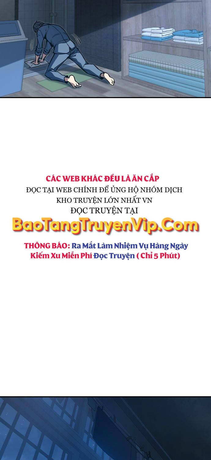 Nhà Tù Vị Thành Niên - Chapter 1 - Page 168