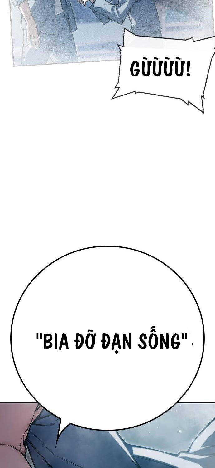 Nhà Tù Vị Thành Niên - Chapter 1 - Page 17