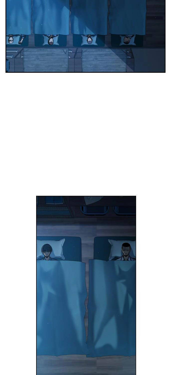 Nhà Tù Vị Thành Niên - Chapter 1 - Page 170