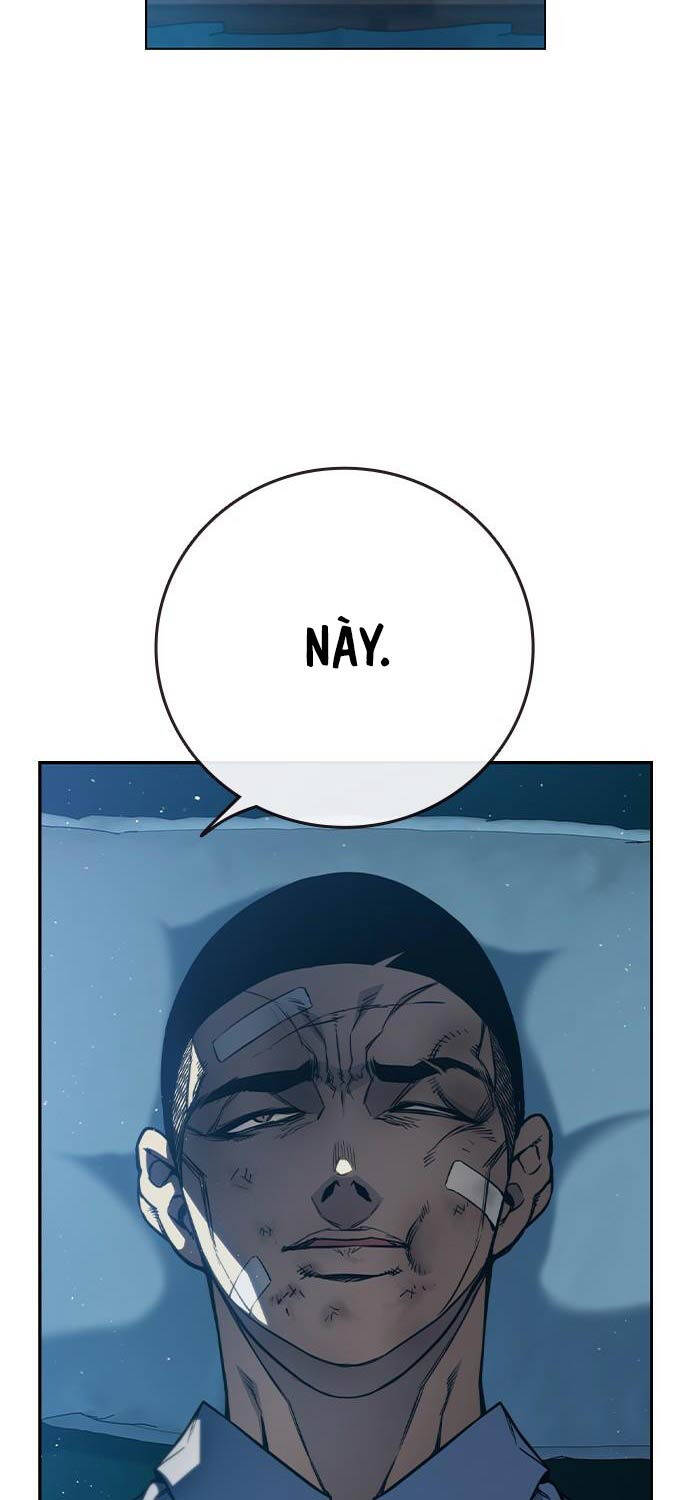 Nhà Tù Vị Thành Niên - Chapter 1 - Page 171