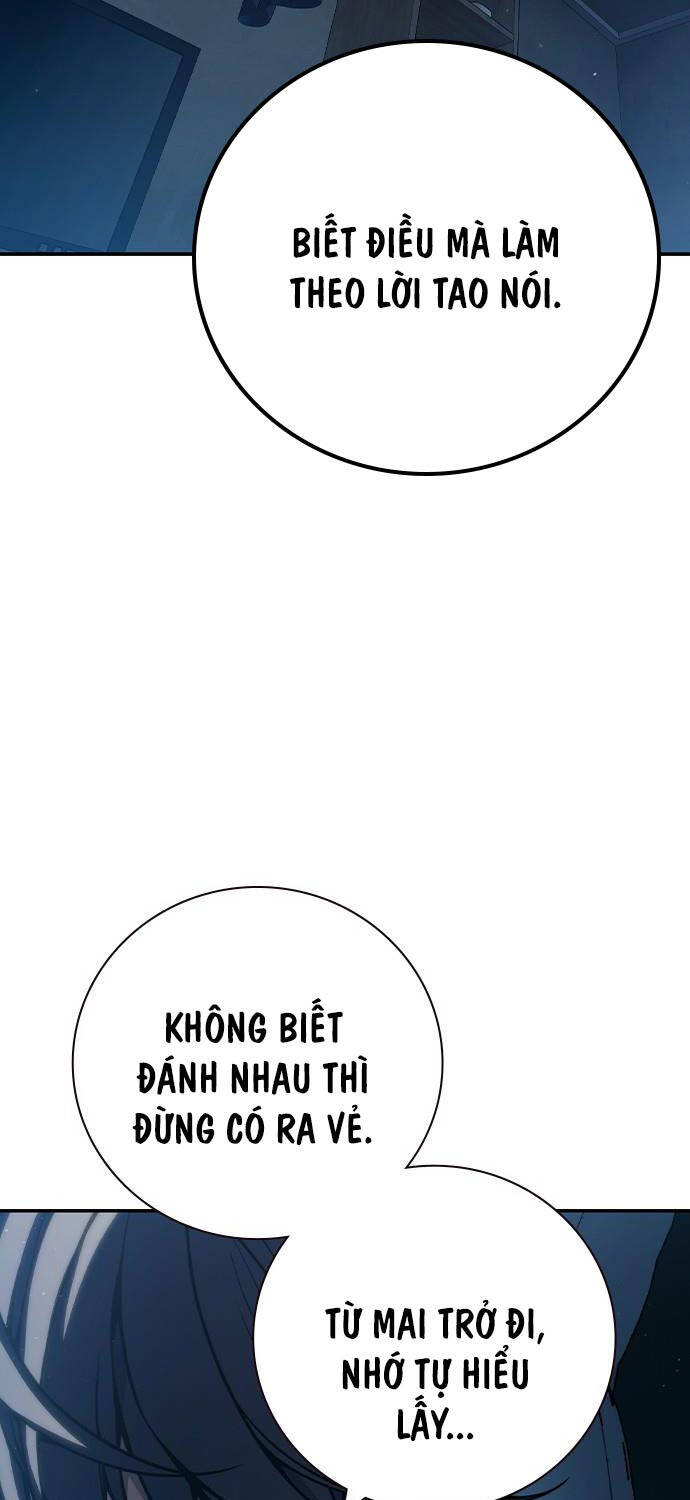 Nhà Tù Vị Thành Niên - Chapter 1 - Page 174