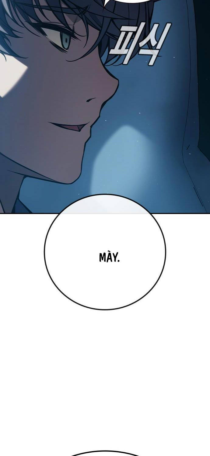 Nhà Tù Vị Thành Niên - Chapter 1 - Page 175