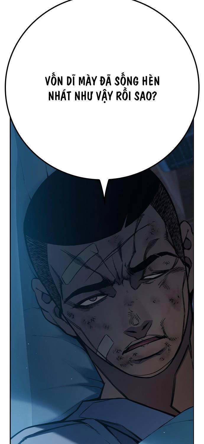 Nhà Tù Vị Thành Niên - Chapter 1 - Page 176